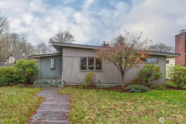 1745 23rd Avenue, Longview, WA 98632