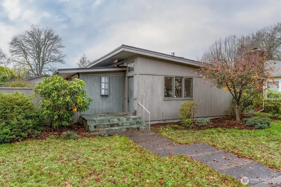 1745 23rd Avenue, Longview, WA 98632 - Image #2