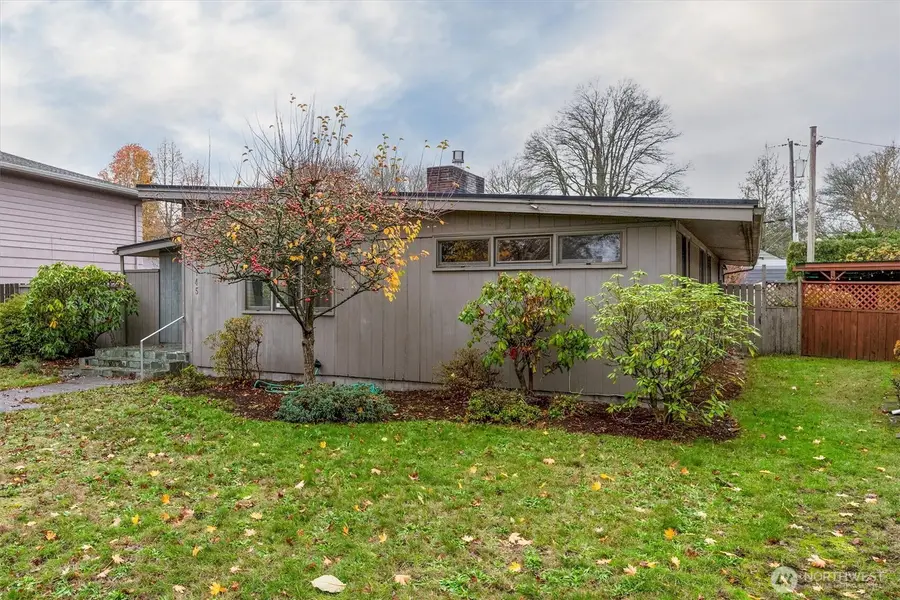 1745 23rd Avenue, Longview, WA 98632 - Image #3