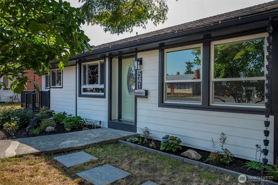 541 SE 5th Avenue, Oak Harbor, WA 98277 - Image #3