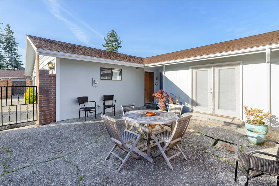 100 Hilltop Drive, Sequim, WA 98382 - Image #2