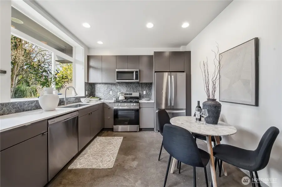 5936 S 36th Avenue #A, Seattle, WA 98118 - Image #3