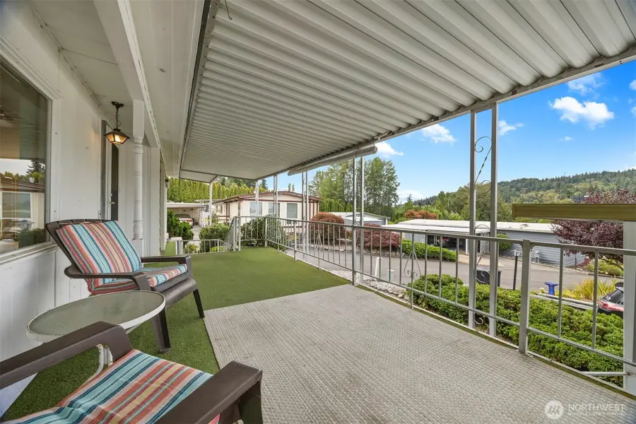 1200 Lincoln Street #196, Bellingham, WA 98229 - Image #3