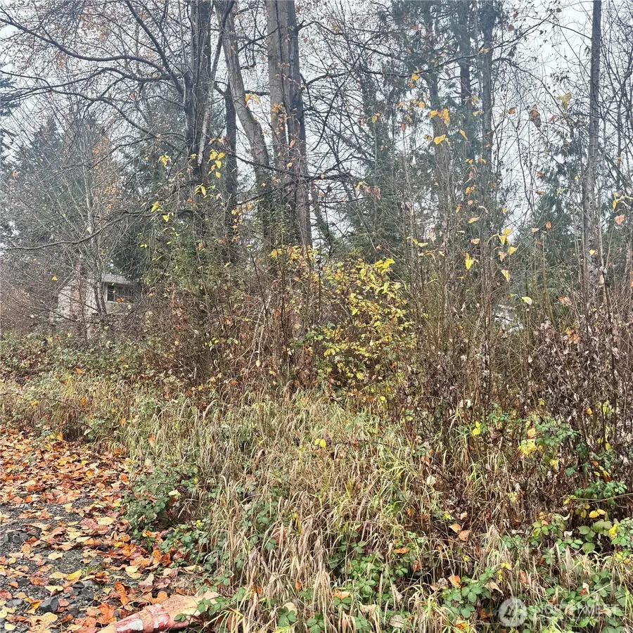 5901 S Fountain Street #1, Seattle, WA 98178 - Image #3