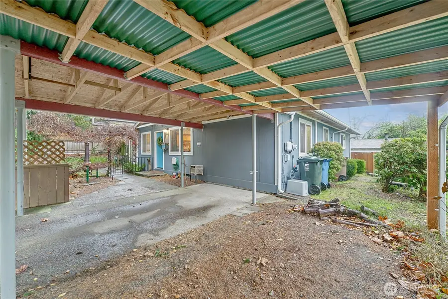 1413 N Mason Avenue, Tacoma, WA 98406 - Image #3