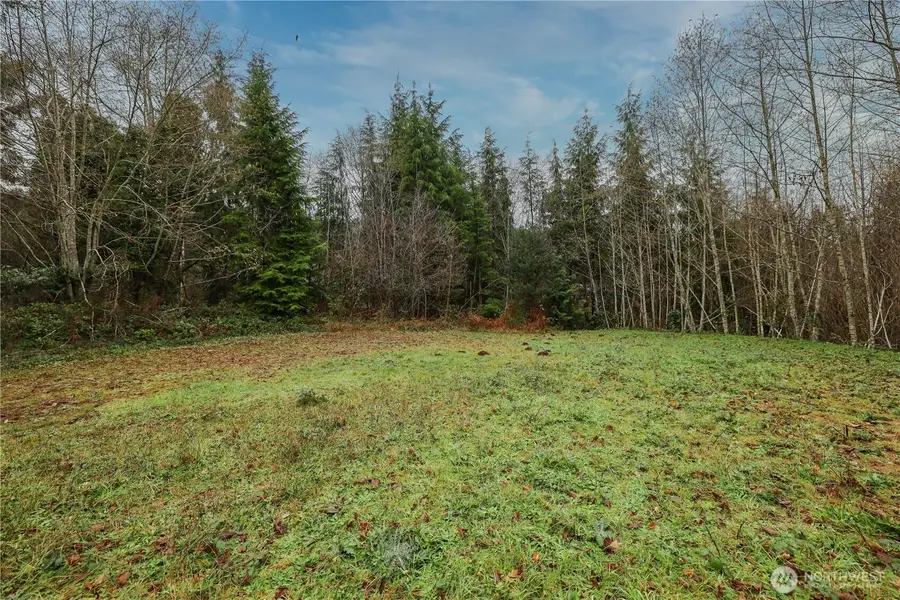 124 Old Hill Road, Aberdeen, WA 98520 - Image #2