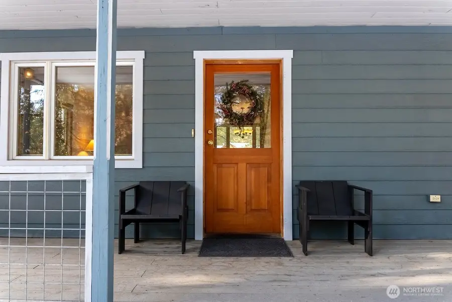 5 Chase Road S, Winthrop, WA 98862 - Image #3