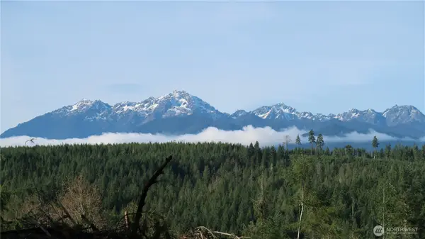 2180 NE Holly Dewatto Rd, Tahuya, WA 98588