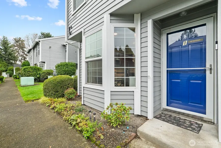 23959 58th Court S #C1, Kent, WA 98032 - Image #3