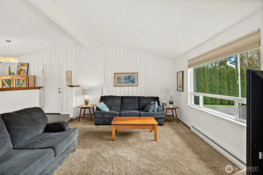 1329 149th Street Sw, Lynnwood, WA 98087 - Image #3