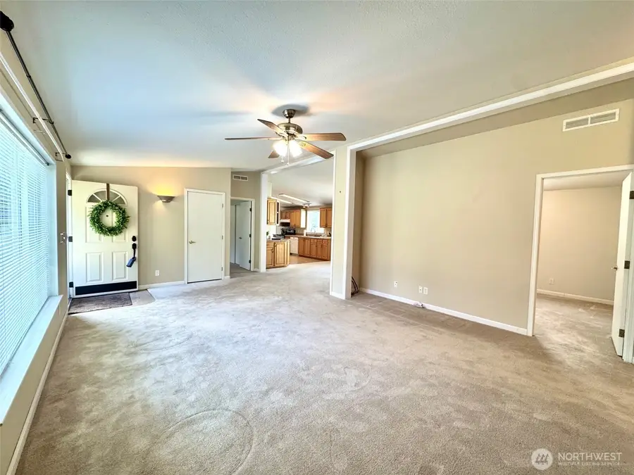 15740 Peacock Hill Road Se, Olalla, WA 98359 - Image #3