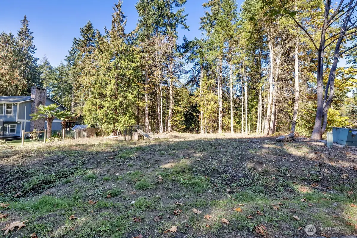 0 Lot 4 El Camino Dr #4, Sequim, WA 98382 - Image #1