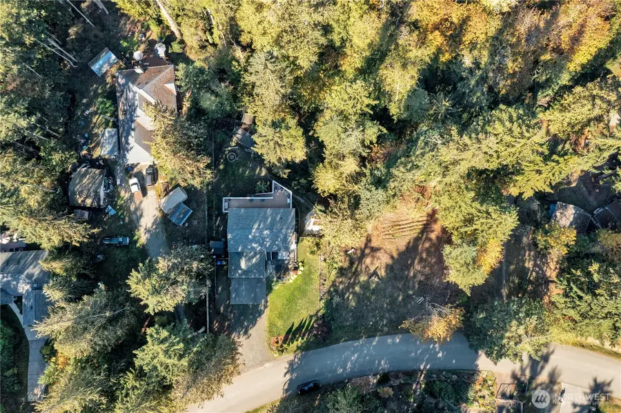 0 Lot 4 El Camino Dr #4, Sequim, WA 98382 - Image #2