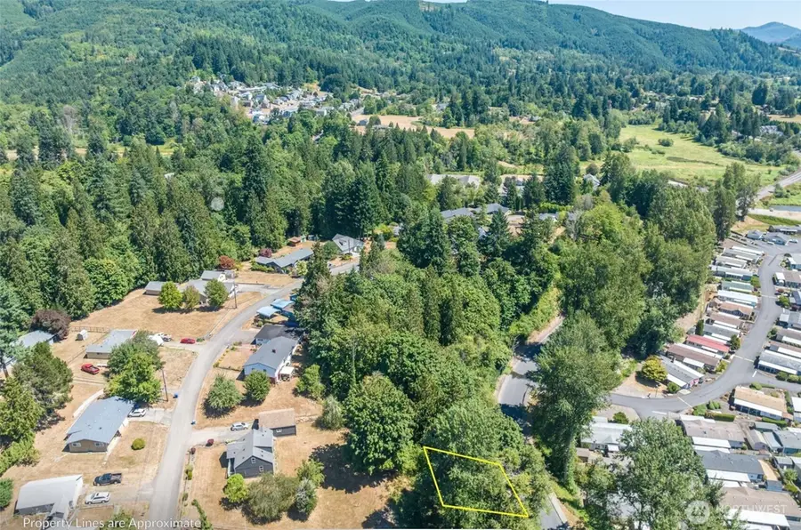 25 Allen Street #3, Kelso, WA 98626 - Image #2