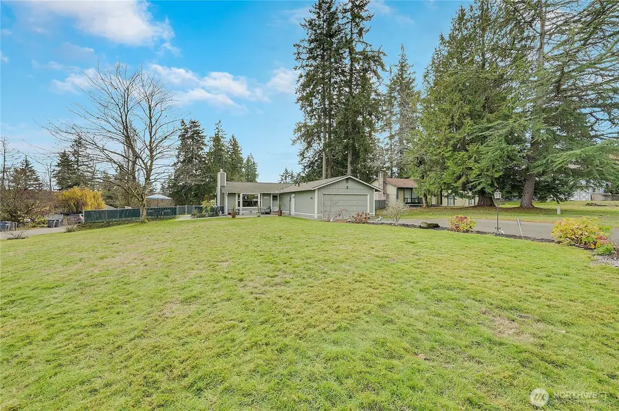 4592 SE Basswood Lane, Port Orchard, WA 98366 - Image #2