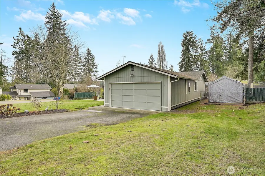 4592 SE Basswood Lane, Port Orchard, WA 98366 - Image #3