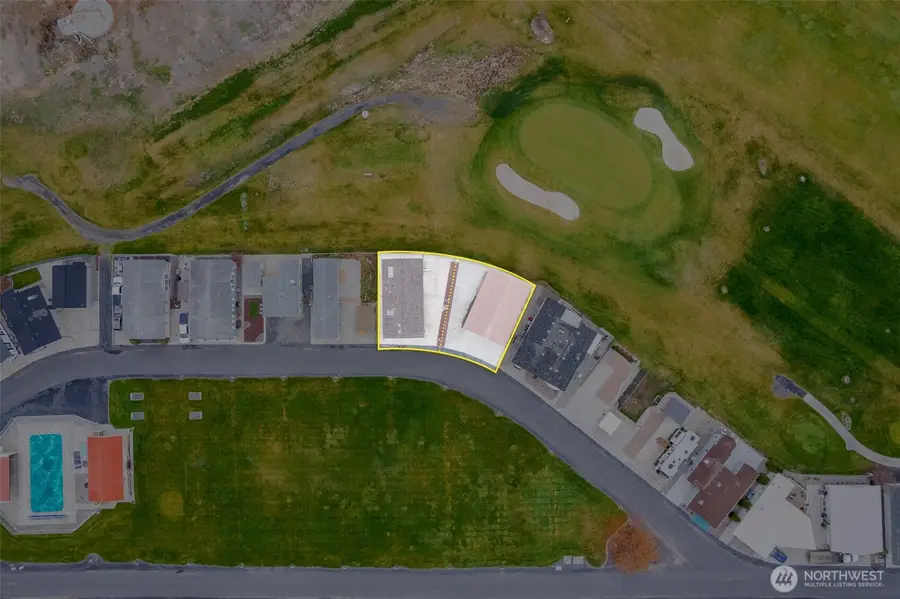 17693 5 Nw #35&36, Quincy, WA 98848 - Image #2