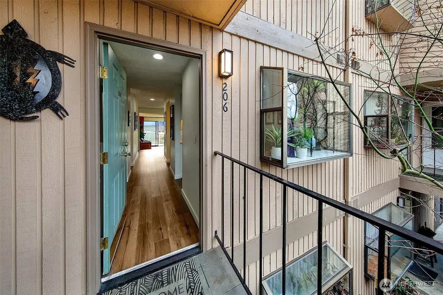 23001 Lakeview Drive #I-206, Mountlake Terrace, WA 98043 - Image #2
