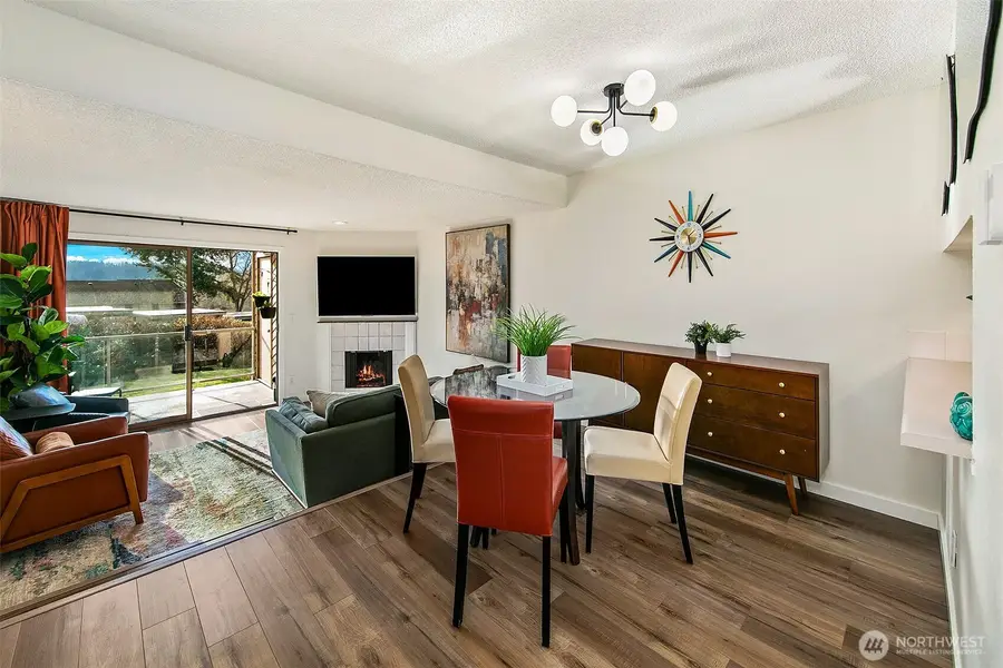 23001 Lakeview Drive #I-206, Mountlake Terrace, WA 98043 - Image #3