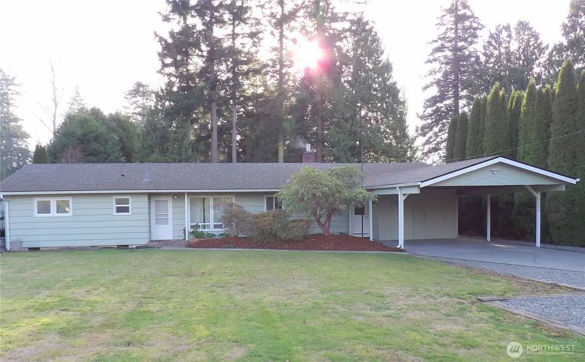 3025 Cedarwood Avenue, Bellingham, WA 98225 - Image #1