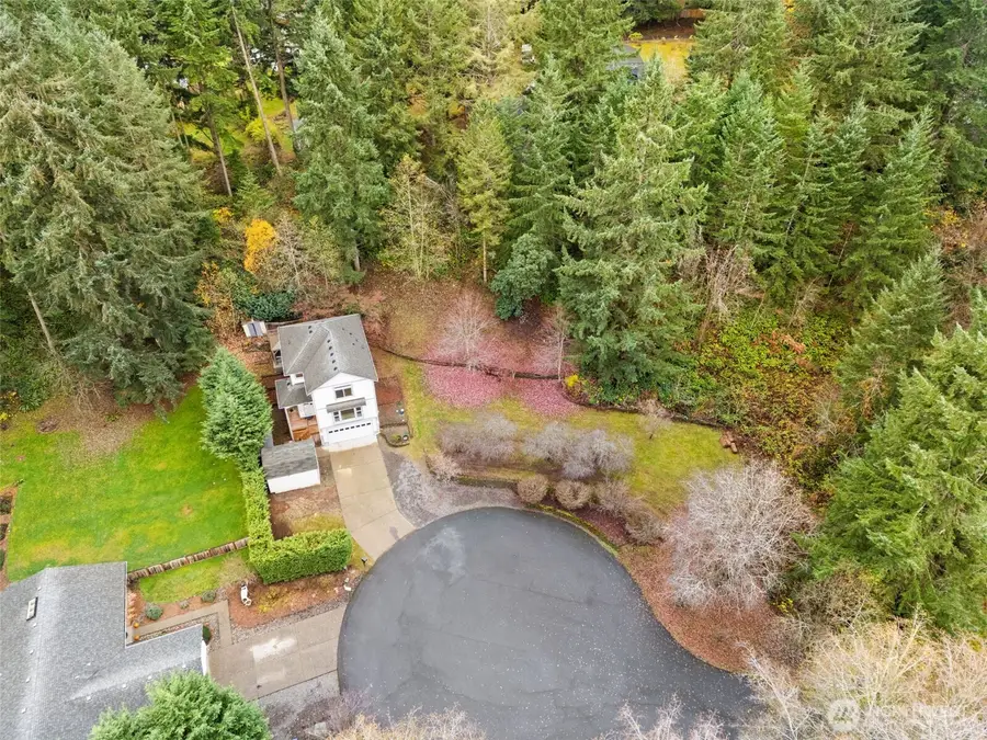 514 SW Hipkins Court, Port Orchard, WA 98367 - Image #2