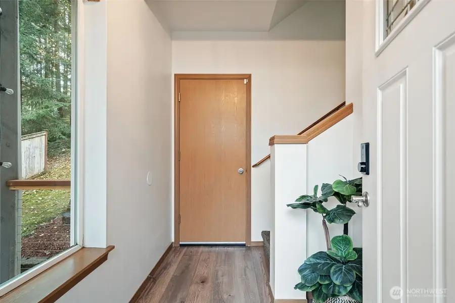 514 SW Hipkins Court, Port Orchard, WA 98367 - Image #3