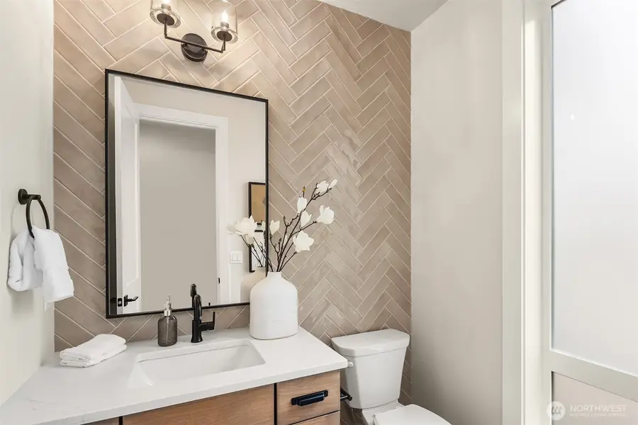 7271 152nd Avenue Ne, Redmond, WA 98052 - #3