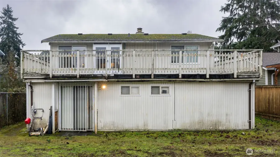 928 N 98th Street, Seattle, WA 98103 - Image #3