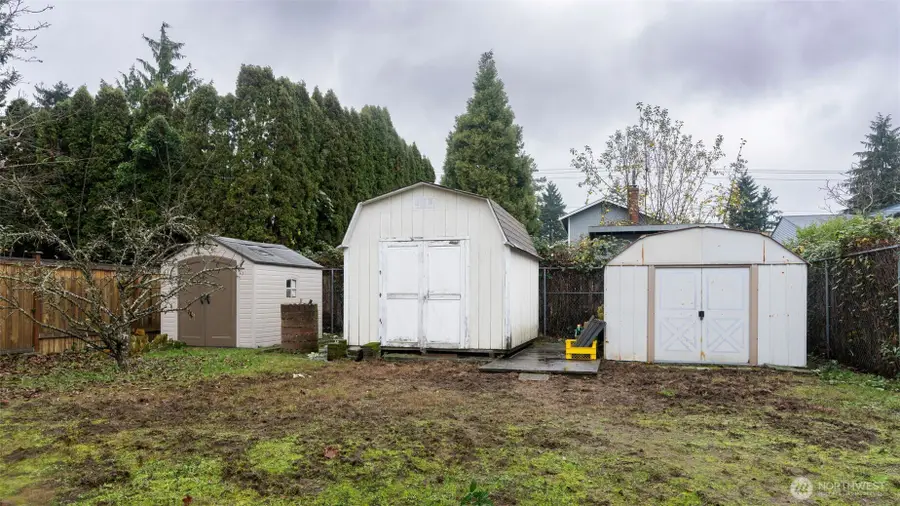 928 N 98th Street, Seattle, WA 98103 - #3