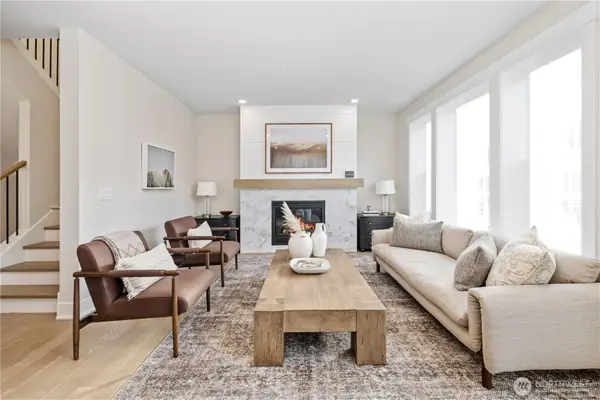 14303 149th Place Ne #36, Woodinville, WA 98072