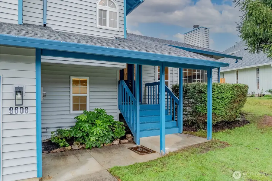 9608 NE 30th Court, Vancouver, WA 98665 - Image #2