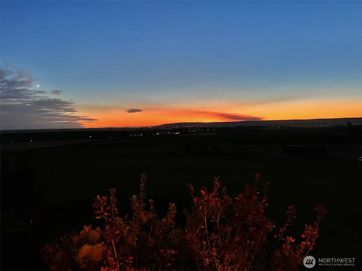 4869 Road 20.6 Ne, Soap Lake, WA 98851 - Image #1