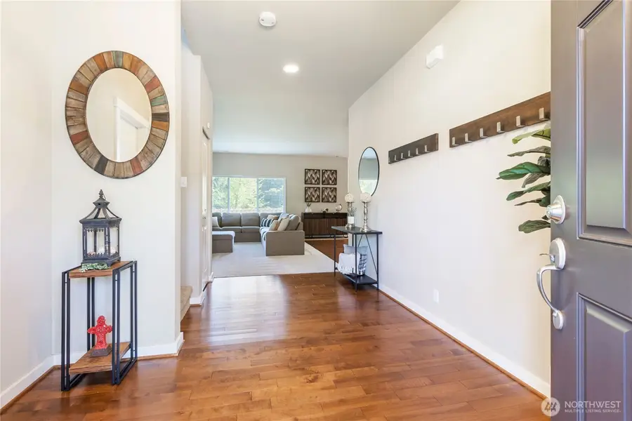 6322 Victoria Avenue Se, Auburn, WA 98092 - Image #2