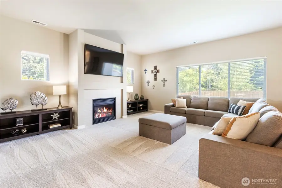 6322 Victoria Avenue Se, Auburn, WA 98092 - Image #3