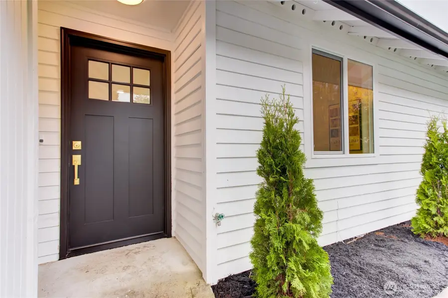 18006 49th Place W, Lynnwood, WA 98037 - Image #3