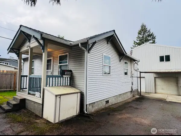 10645 21st Avenue Sw, Seattle, WA 98146