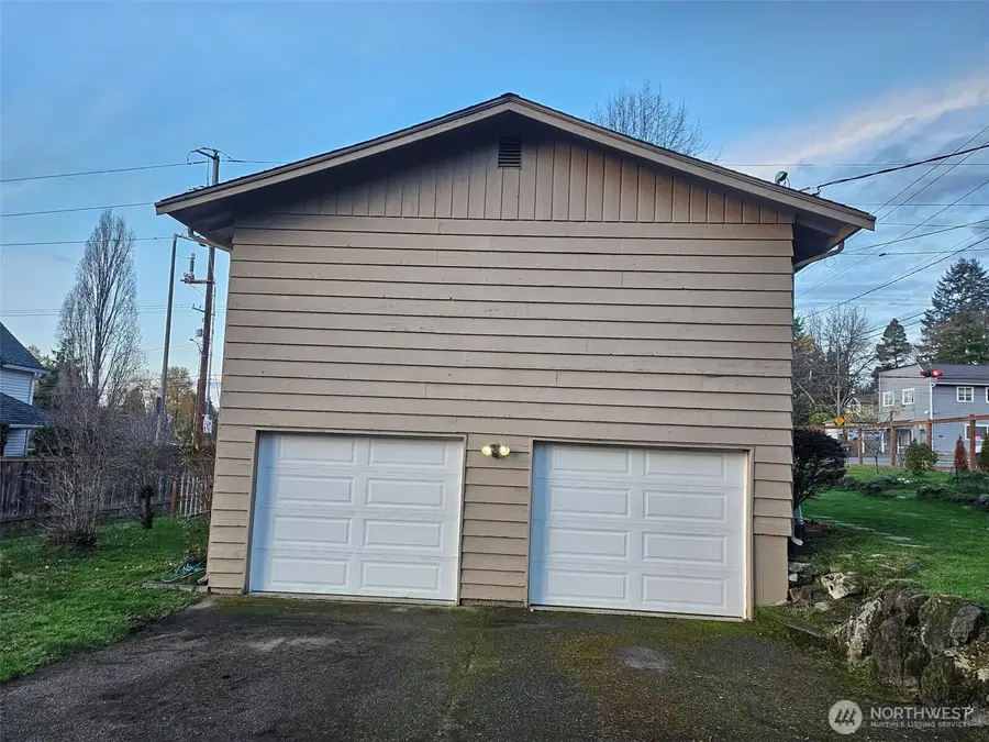 9602 Park Ave S, Tacoma, WA 98444 - Image #3