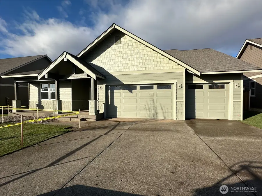 2515 N Dandelion Lane, Ellensburg, WA 98926 - Image #2
