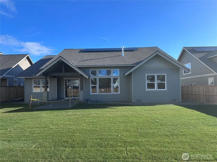 2515 N Dandelion Lane, Ellensburg, WA 98926 - Image #3