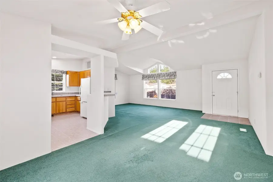 507 N 7th Avenue, Sequim, WA 98382 - Image #2