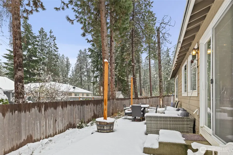 303 Frankie Lane, Cle Elum, WA 98922 - Image #3