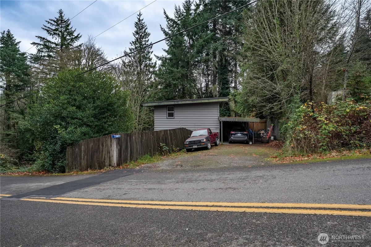 1543 Price Road, Bremerton, WA 98312 - Image #1