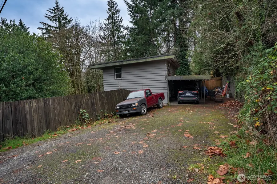 1543 Price Road, Bremerton, WA 98312 - Image #2