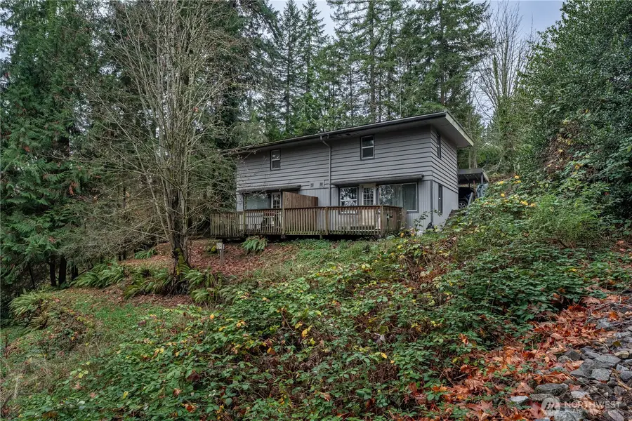 1543 Price Road, Bremerton, WA 98312 - Image #3
