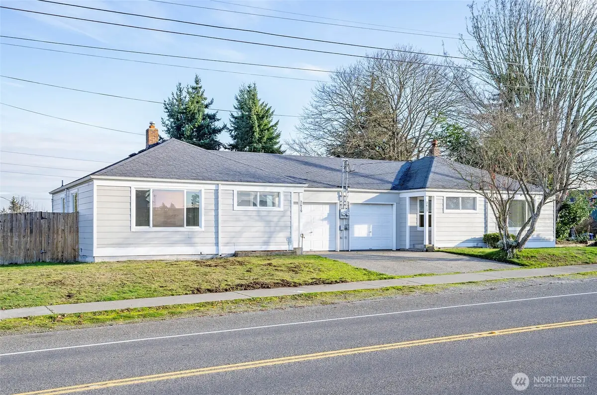 2617 N Orchard Street, Tacoma, WA 98407 - Image #1