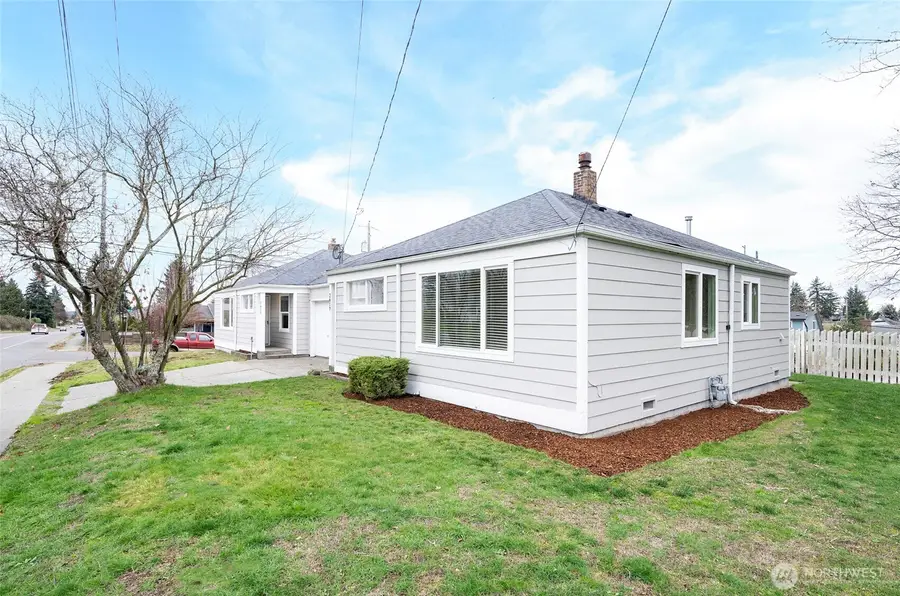 2617 N Orchard Street, Tacoma, WA 98407 - Image #2