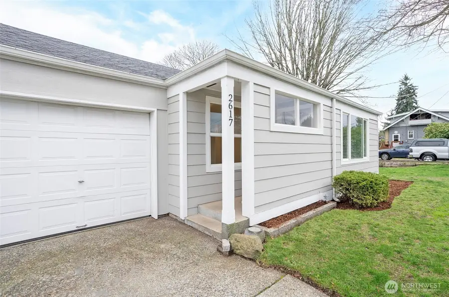 2617 N Orchard Street, Tacoma, WA 98407 - Image #3