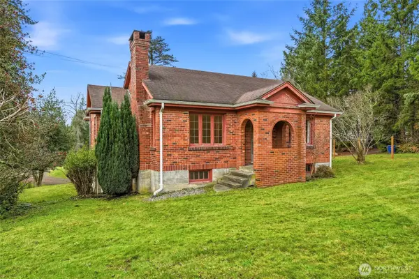 27232 59th Avenue Ne, Arlington, WA 98223