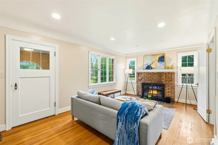 27232 59th Avenue Ne, Arlington, WA 98223 - Image #2