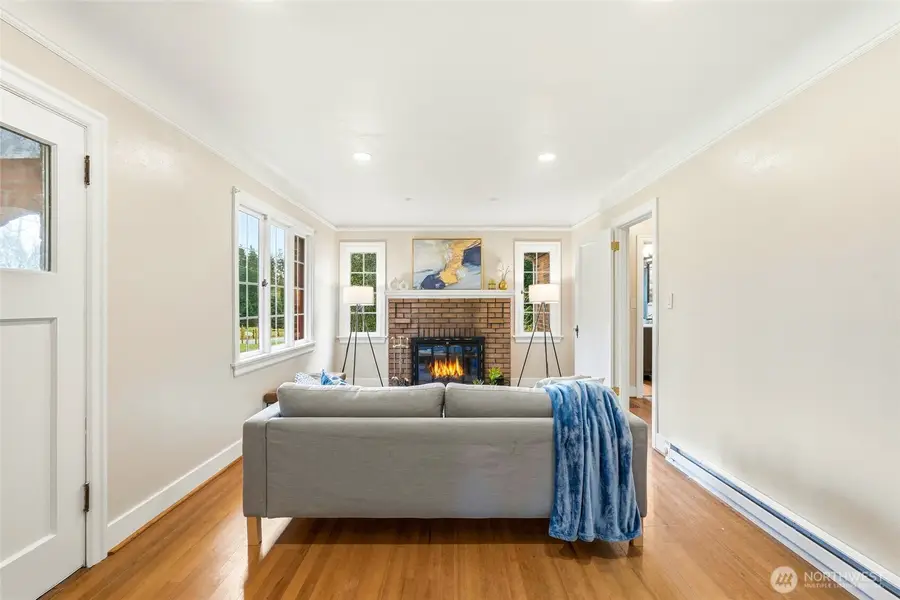 27232 59th Avenue Ne, Arlington, WA 98223 - Image #3